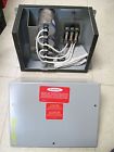 65l809tc1 Ge General Electric New