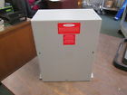 65l811tq1 Ge Capacitor Missing Cover Screws Used