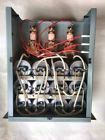 65l825te1 Ge Capacitor 50.0 Kva