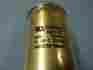 65mfd Api 440v 440 Volt 50 60 Hz Round Motor Capacitor New In Box
