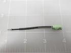 6600017702a 90591 Bennic Components Lot Of Capacitor 6600017702a 90591 Bennic Components Lot Of Capacitor