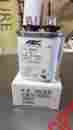 X387s 66002 Hd08 H A Holden New In Box 2uf 660vac Motor Run Cde Capacitor