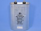 660wvac Yuhchang Mpp Capacitor 20