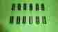 667-eeu-fc1e562 Eeu-fc1e562 Panasonic Aluminum Electrolytic Capacitors 5600uf 25volts