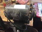 67094 Sears Craftsman Electric Motor Capacitance Start