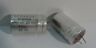 673d Sprague Nos Electrolytic Capacitor Series Pcs
