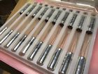 673d1146 Sprague Lot New Vintage Aluminum Capacitor