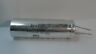 673d158h050jl9c Sprague Nos Electrolytic Capacitor Series Pcs