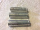 674d Sprague 3 3300 Uf