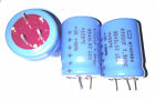 6-ucc-aluminum 674d464 United Chemi Con Qty Electrolytic Leads 6-ucc-aluminum 674d464 United Chemi Con Qty Electrolytic Leads