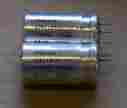 674dh020hj5a Sprague 12 647d Series Aluminum