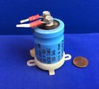 677-8829 Aerovox M Type Cgs