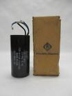 677-9035-04 Franklin Electric Motor Start Round Capacitor 677-9035-04 Franklin Electric Motor Start Round Capacitor