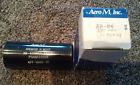 677-9518-05 Aero Motor Start Capacitor To 677-9518-05 Aero Motor Start Capacitor To