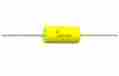 Pmt684k1b 680nf Thomson 30 68uf Axial Polypropylene Tube Amp Capacitors For Marshall Cathode