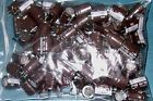 680uf50v 20 8x20 Nichicon Apprx