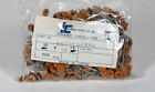 681bcr050k Illinois Capacitor Ceramic Pfd Vdc Pieces