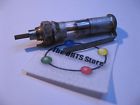 682063 Lcr Electronics Glass Piston