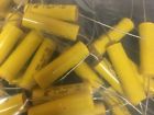 684phc400 Illinois Capacitors Axial Polypropylene Film Audio
