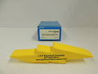 685744-12040 Mars Motor Run Capacitor