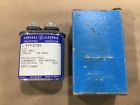 685744-1205 Mars Ge Motor Run Capacitor