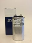 6857440 685744120100 12010 Mars 15 Mfd 370v Oval Motor Run Capacitor Free Shipping