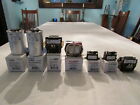 685744122890 Jard Packard Air Conditioning Parts Mars Capacitors Contactor 685744122890 Jard Packard Air Conditioning Parts Mars Capacitors Contactor