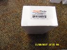 Ele-35440ov2 685744129431 Good Parts Motor Run