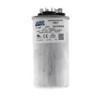 6857446 685744129776 Jard Motor Run Compacitor Mfd Round Capacitor