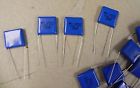 6864c 104z Wci Wright Capacitors