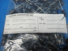 686rmr063m Illinois Capacitor 100 Radial