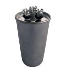 687152205745 Supco Fan Motor Run Capacitor Dual Heat Pump