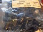 687ckh063m Illinois Capacitor New 10pcs
