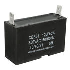 Hs24c 68864 Hs Ac Small Gasoline Generator Sh Capacitor 688644298368