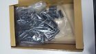 688cks025m Illinois Capacitor Cde Pcs Aluminum Electrolytic Capacitors Lead Volts Lytics