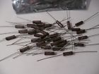 68a7035p732d Unknown New Lot Of Capacitors Pcs