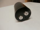 6900uf Philips Pair Of New High Power Electrolytic Capacitor 6800uf 75volt