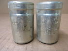 1300-50 6904j Usa Sprauge Powerlytic 36d