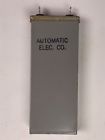6910-642-6264 Automatic Electric Capacitor