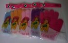 6928769420058 Body Scrubber Gloves Ships