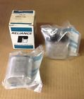69932-13r Reliance Electric Capacitor 480