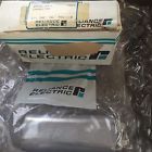 69932-23py Reliance Electric Capacitor New