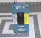 6a06 Power Supply Weed Fiber Optics Eotec