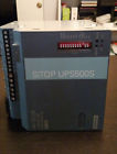 6ep1933-2ec51 Siemens Sitop Ups500s 5kw-s