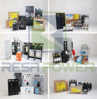 6es7405-0ra01-0aa0 Siemens Ite Plc Hmi Refurbished