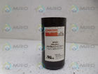 6flk3 Dayton Motor Starter Capacitor