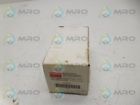 6fll1 Dayton Motor Start Capacitor New In Box