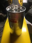 6flp4 Dayton Motor Run Capacitor Mfd Round