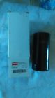 135-162 6flt8 Dayton Round Motor Start Capacitor Microfarad Rating