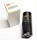 6flu4 Dayton Mfd Round Motor Start Capacitor Part
